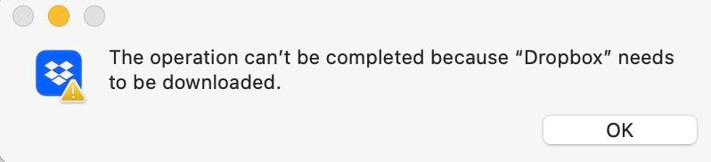 Screenshot 2024-10-17 at 09.31.36.jpg