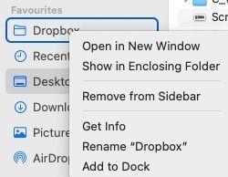 Screenshot 2024-10-17 at 09.53.22.jpg