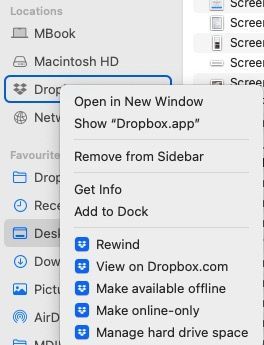 Screenshot 2024-10-17 at 09.55.27.jpg