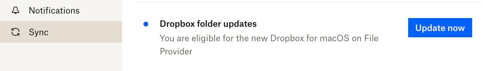 Screenshot 2024-10-17 at 14.29.45.jpg