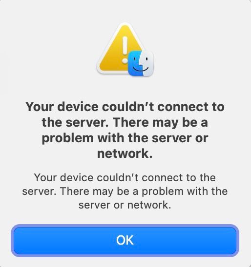 Screenshot 2024-10-16 at 22.21.57.jpg