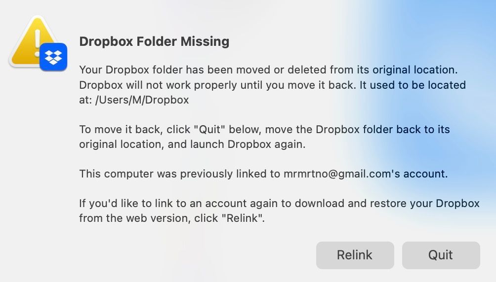 Screenshot 2024-10-16 at 22.45.14.jpg