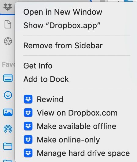 Screenshot 2024-10-16 at 22.21.46.jpg