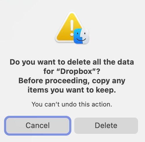 Screenshot 2024-10-16 at 22.16.08.jpg