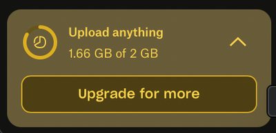 Screenshot 2024-10-27 at 8.23.36 pm.png