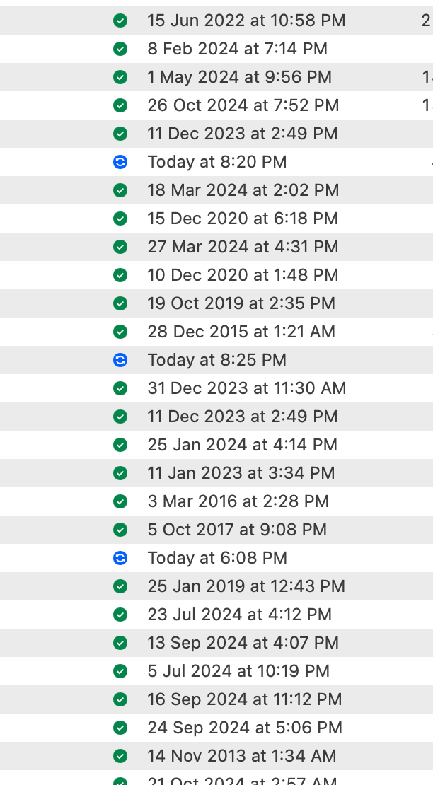 Screenshot 2024-11-01 at 8.31.02 PM.png