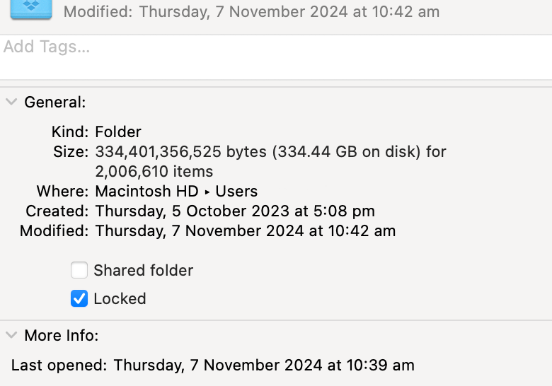 Screenshot 2024-11-11 at 9.44.13 am.png
