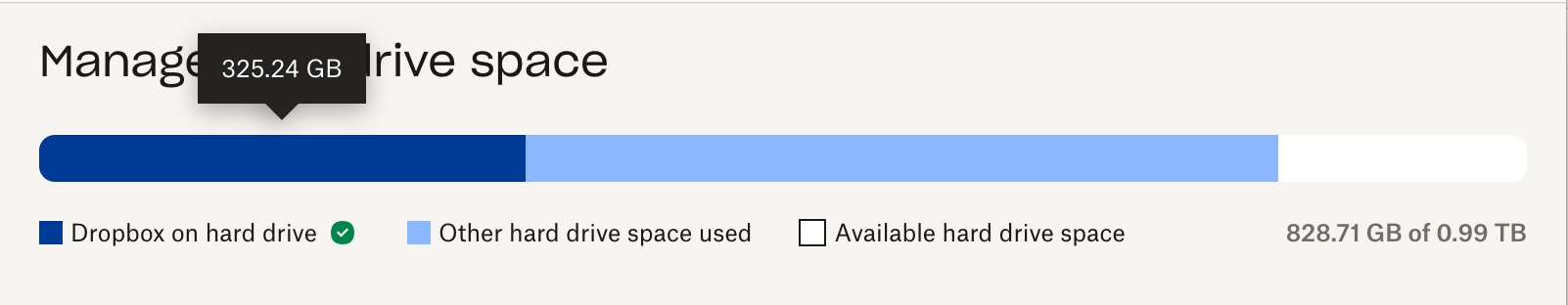 Screenshot 2024-11-11 at 9.45.35 am.png