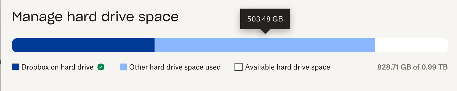 Screenshot 2024-11-11 at 9.45.40 am.png