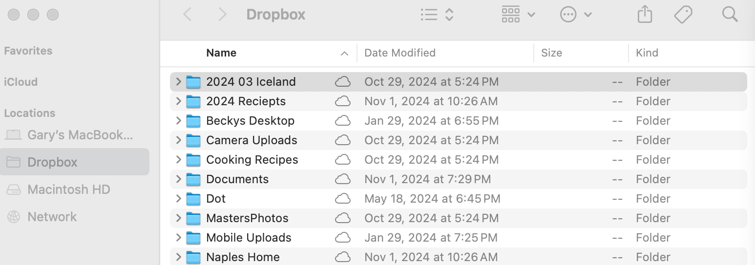 Screenshot 2024-11-07 at 6.39.20 PM.png
