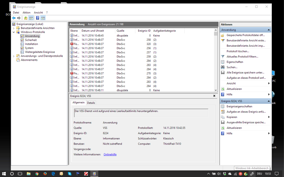 Installation log.png