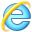 Internet Explorer.jpg