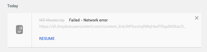 Screen Shot 2017-01-09 at 11.48.57.png