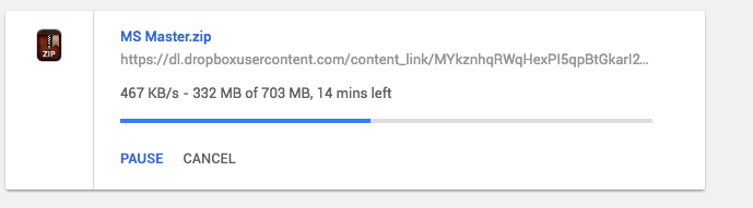 Screen Shot 2017-01-09 at 11.49.59.png