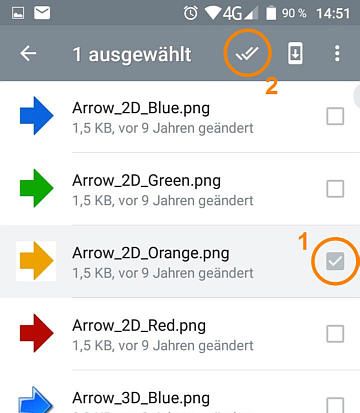 Alle Dateien markieren - Android.jpg