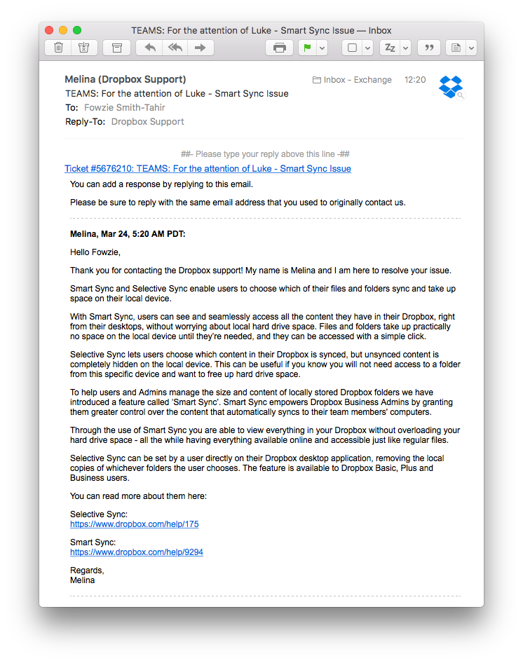 Screen Shot 2017-03-24 at 12.28.32.png