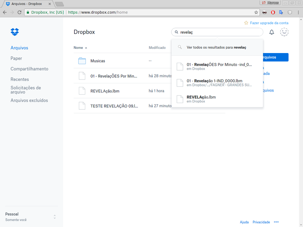 Captura de tela de 2017-05-10 17_33_34.png