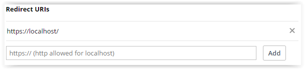 Screen Shot 05-11-17 at 09.54 AM.PNG