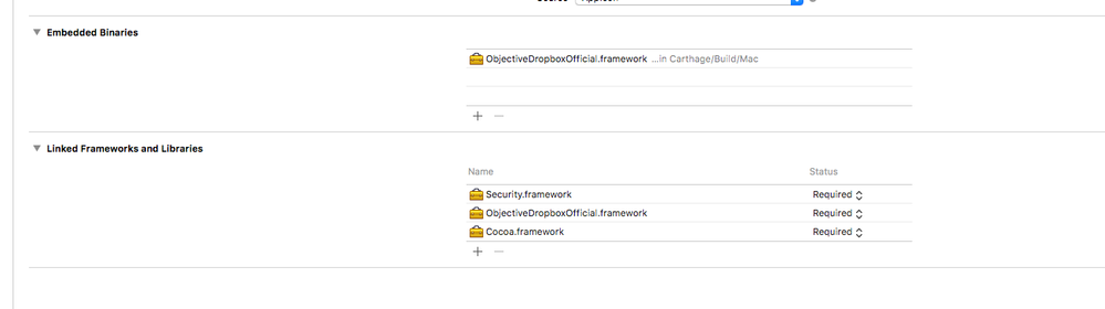 Screen Shot 2017-05-18 at 4.53.18 PM.png