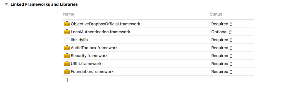 Screen Shot 2017-05-20 at 11.05.40 PM.png