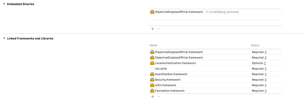 Screen Shot 2017-05-22 at 9.49.26 AM.png
