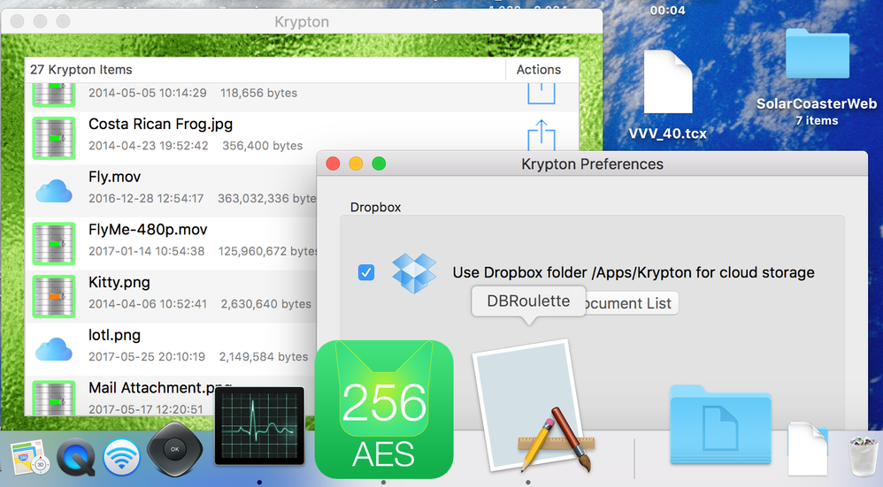 Screen Shot 2017-05-26 at 1.11.58 PM.png