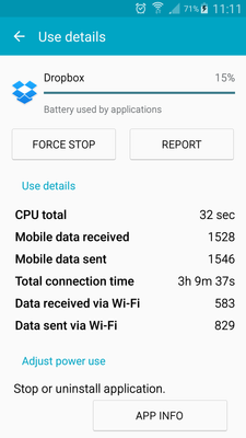 2017-06-23 10.11.47.png