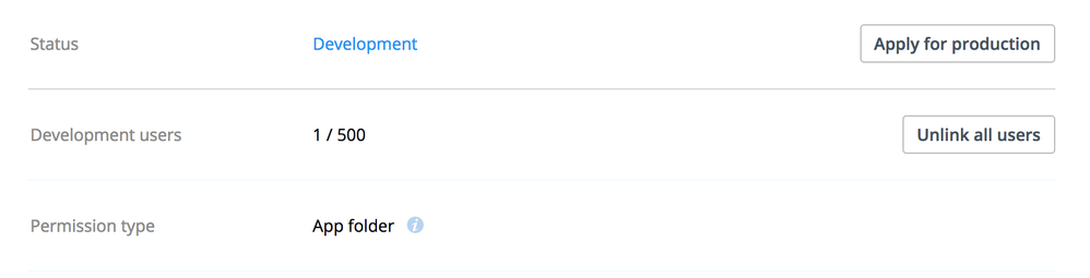 Screen Shot 2017-07-24 at 1.27.45 PM.png