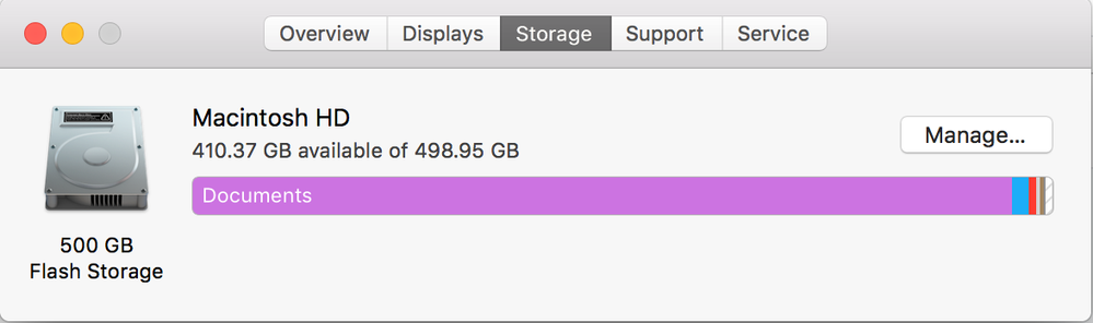 Screen Shot 2017-07-27 at 6.17.38 PM.png