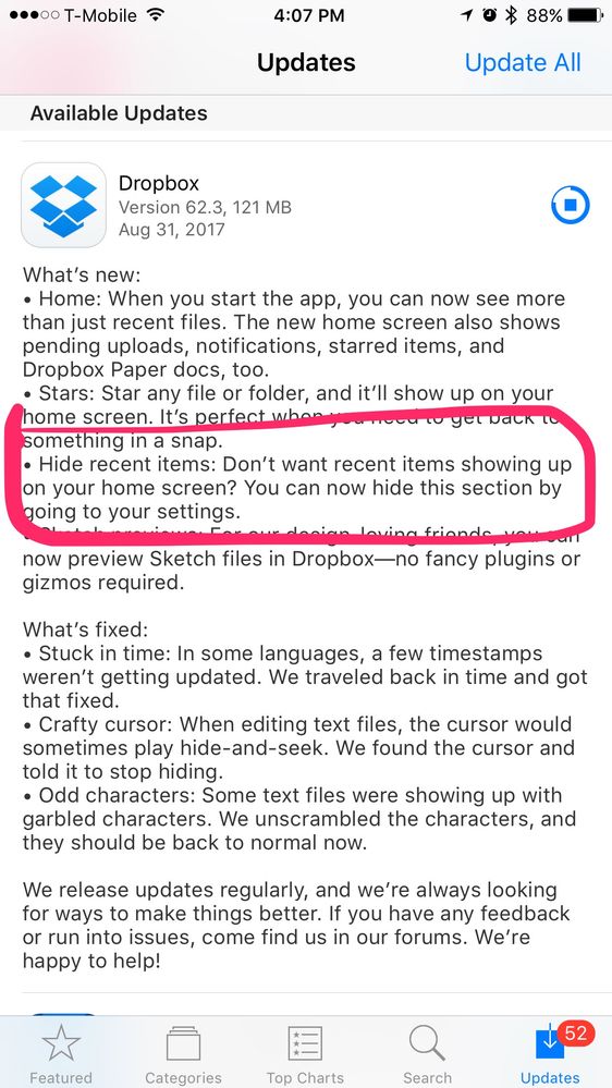 FullSizeRender 4.jpg