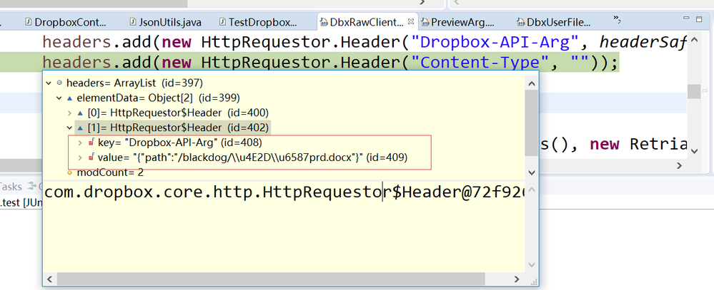 a4900c43ly1fj5n2pr0u3j20zv0emwgj