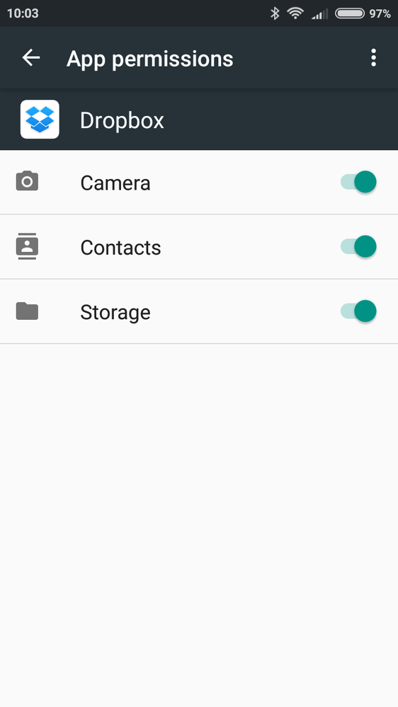 2017-09-22 10.03.34.png