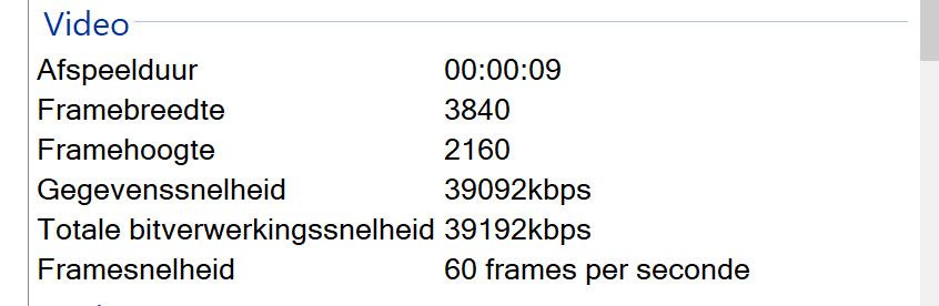 Schermafdruk 2017-09-30 12.22.50.jpg