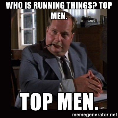 who-is-running-things-top-men-top-men