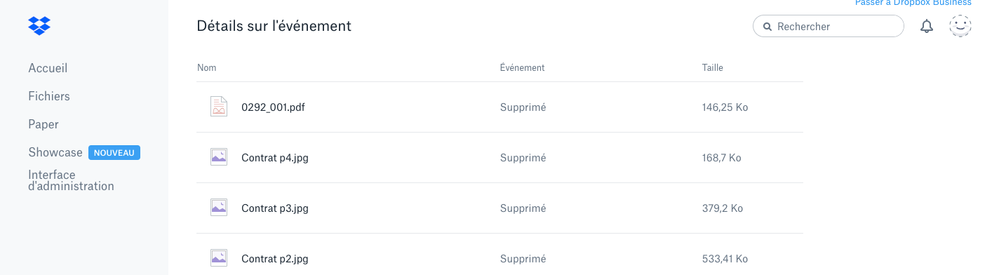Capture d’écran 2017-10-18 à 15.21.48.png