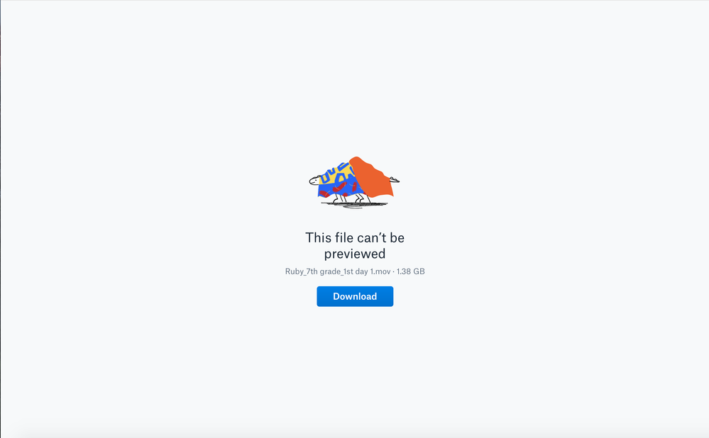 Screen Shot 2017-10-18 at 11.43.24 AM.png