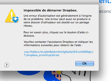 Capture d’écran 2017-10-16 à 12.10.37.png