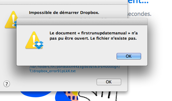Capture d’écran 2017-10-16 à 12.10.24.png