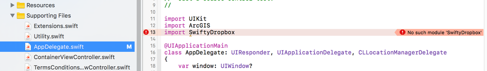Screen Shot 2017-10-17 at 4.38.46 pm.png
