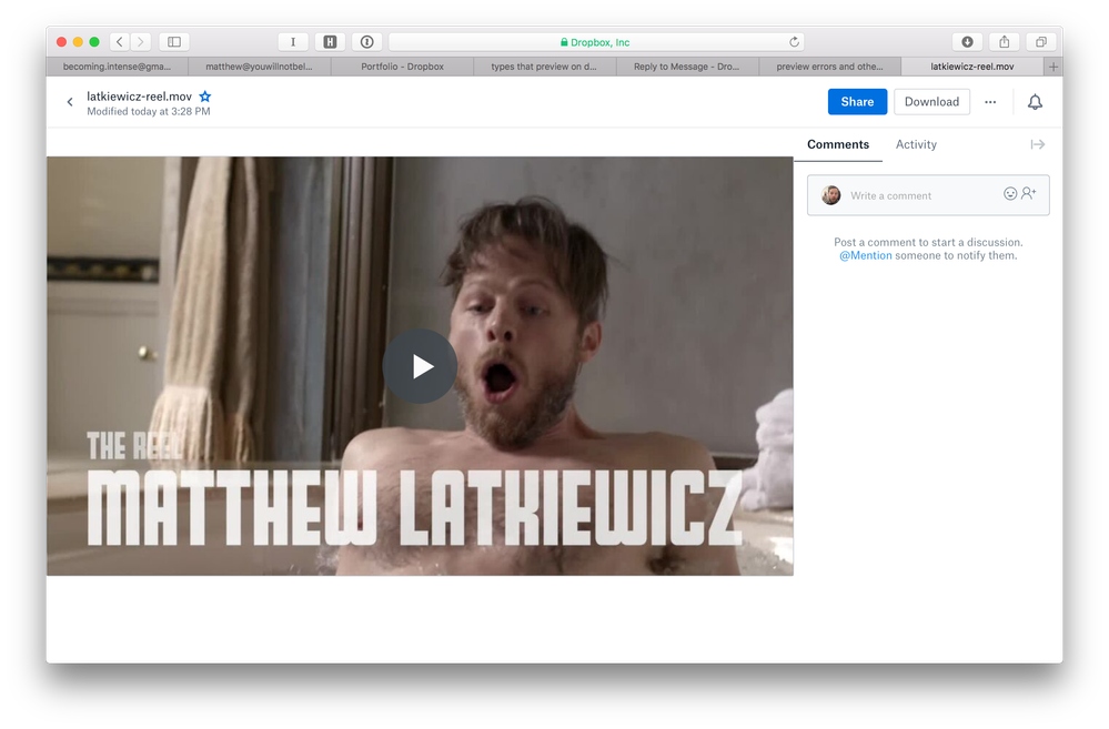 Screen Shot 2017-10-25 at 4.40.47 PM.png