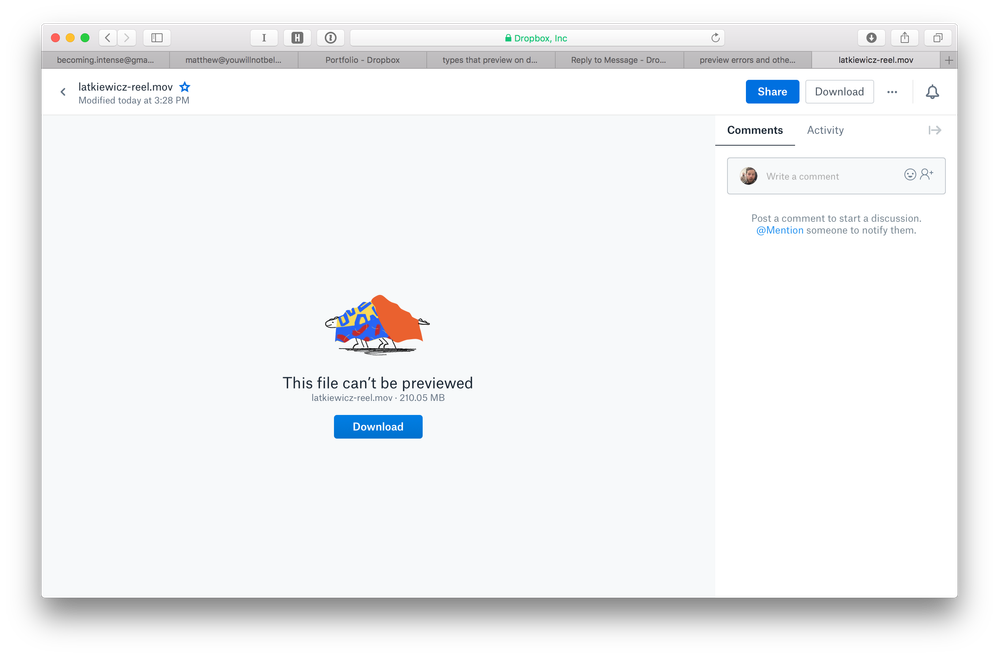 Screen Shot 2017-10-25 at 4.40.59 PM.png