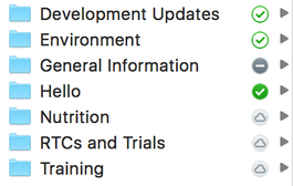 Screen Shot 2017-11-03 at 10.32.08.png