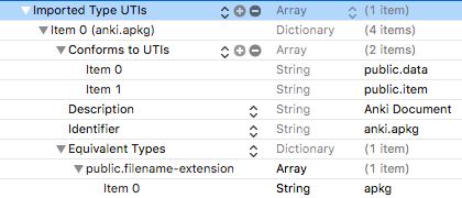 Screen Shot 2017-10-31 at 16.05.16.png