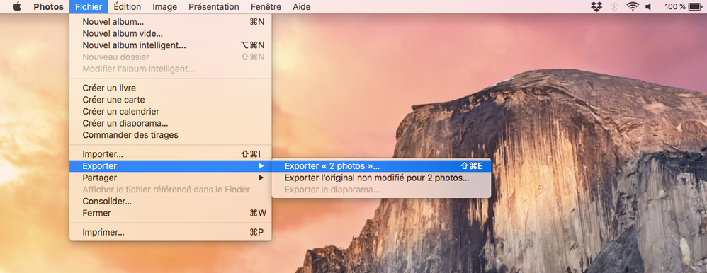 Capture d’écran 2017-11-28 à 17.29.52.png