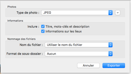 Capture d’écran 2017-11-28 à 17.30.30.png