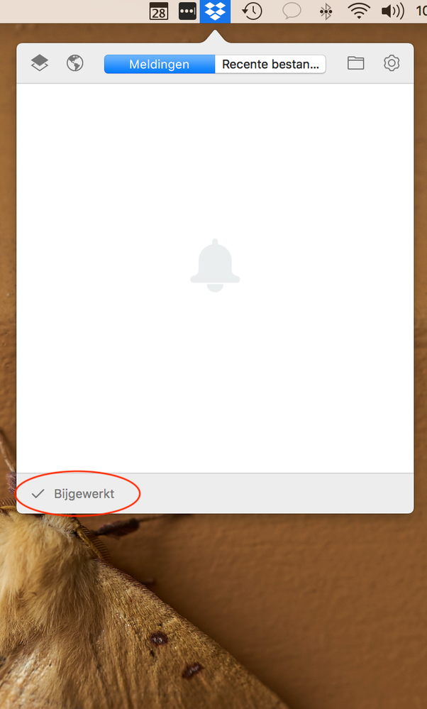 Schermafbeelding 2017-11-28 om 23.17.20.png