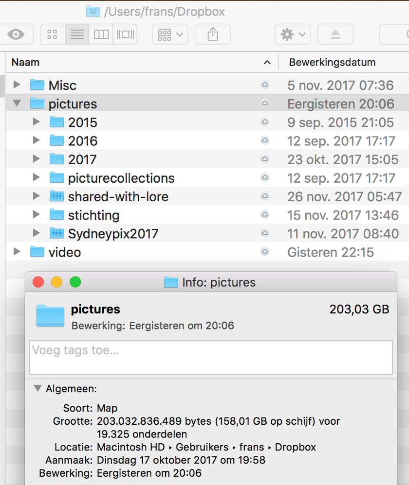 Schermafbeelding 2017-12-01 om 09.29.58.png