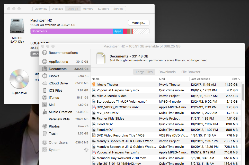 Screen Shot 2017-12-04 at 8.55.00 PM.png