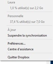 2017-12-14_info dropbox dispo.jpg