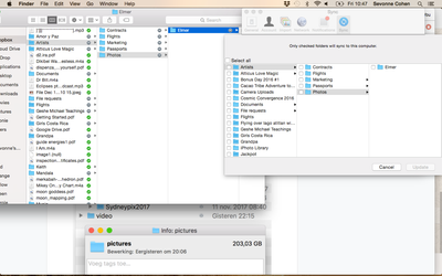 Screen Shot 2017-12-15 at 10.47.37 AM.png
